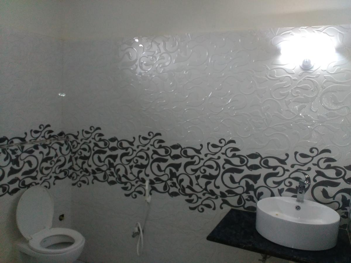 Hotel Rajkamal Deoghar Cameră foto